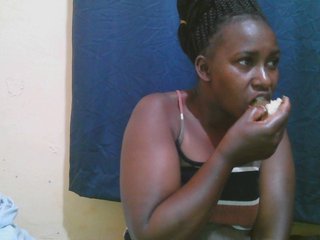 Эротикалық бейне чат naughty-slender