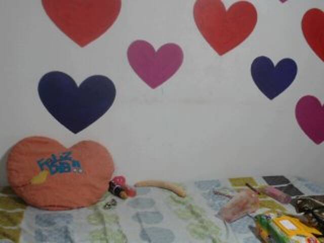 Трансляцияның скриншоттары naughtyhot5u