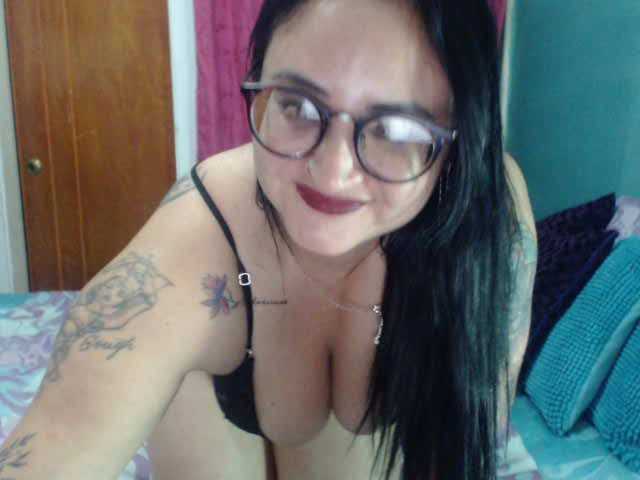 Трансляцияның скриншоттары naugthy1