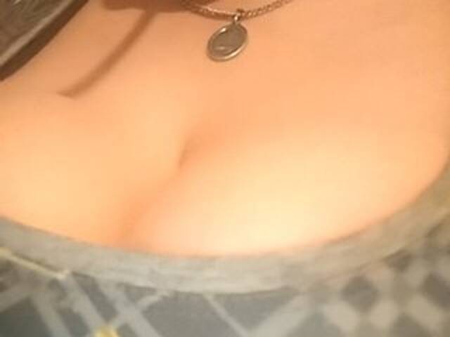 Трансляцияның скриншоттары NEANGEL_