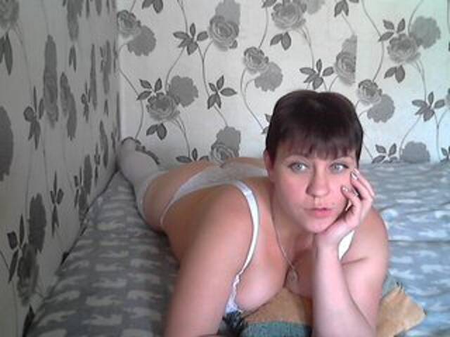 Трансляцияның скриншоттары NEANGEL_