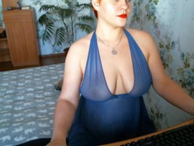 Трансляцияның скриншоттары NEANGEL_