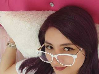 Эротикалық бейне чат neejakimura