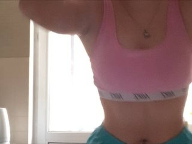 Трансляцияның скриншоттары Nestea100100