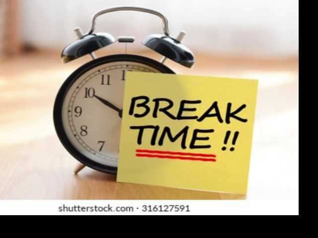 Трансляцияның скриншоттары NiaNacci1