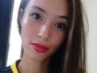 Эротикалық бейне чат nicileombardi