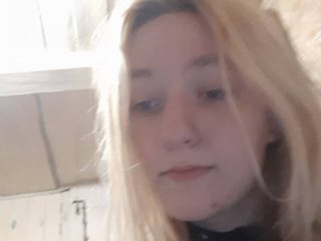 Трансляцияның скриншоттары Nickoool