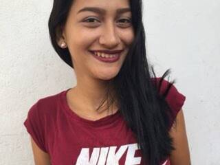 Эротикалық бейне чат nicolekidman