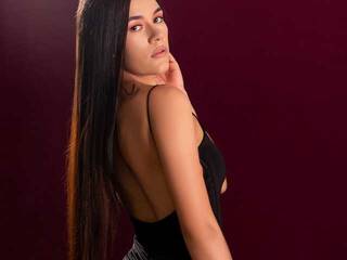 Эротикалық бейне чат nicolmitchell