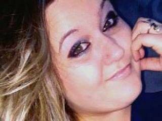 Эротикалық бейне чат nightbaby