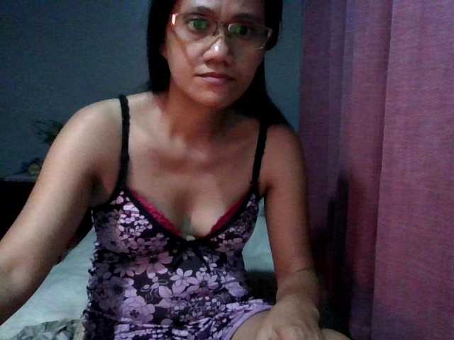 Трансляцияның скриншоттары Nihham