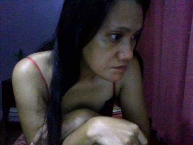 Трансляцияның скриншоттары Nihham