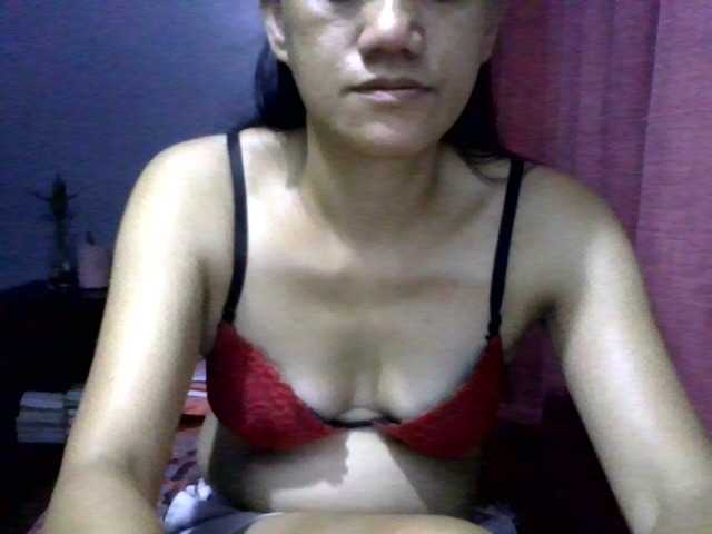 Трансляцияның скриншоттары Nihham