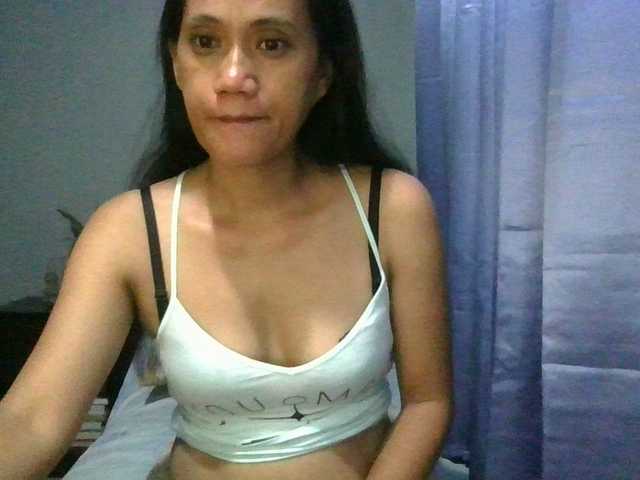 Трансляцияның скриншоттары Nihham