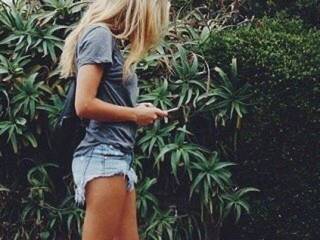 Эротикалық бейне чат SvyatayaSuka