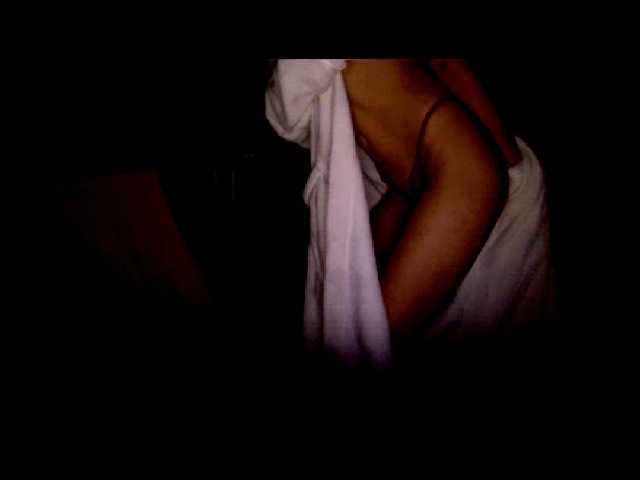 Трансляцияның скриншоттары _Nikole_18