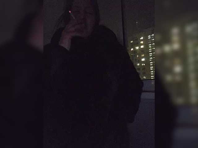 Трансляцияның скриншоттары nimfastar77