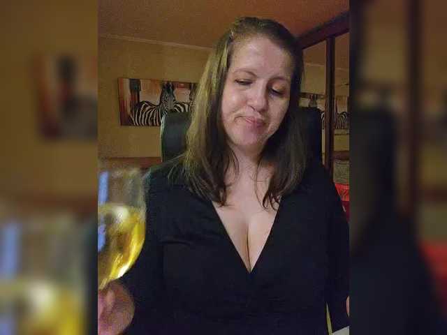 Трансляцияның скриншоттары nimfastar77