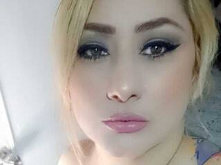 Эротикалық бейне чат ninastuart