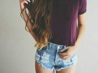 Эротикалық бейне чат Nixieans