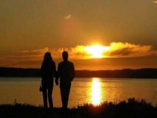 Эротикалық бейне чат NMC1200