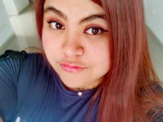 Эротикалық бейне чат nnmodelplus