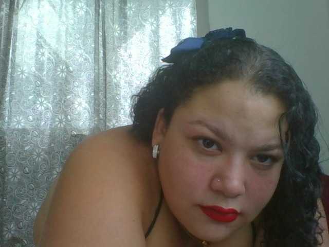 Трансляцияның скриншоттары nnmodelspluss