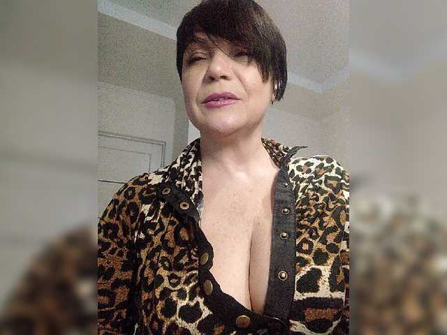 Трансляцияның скриншоттары -_S-U_N_-