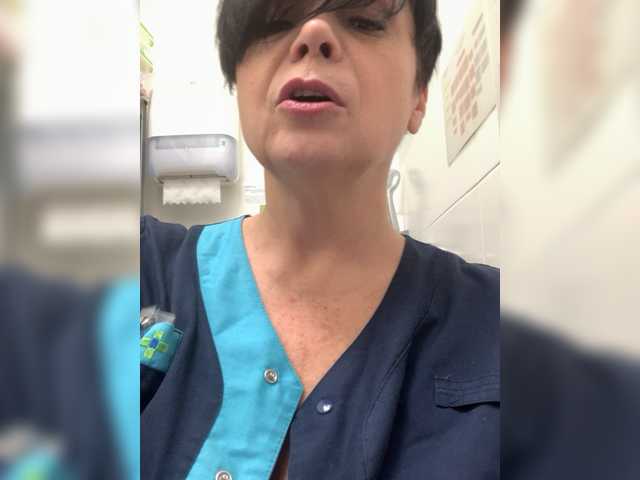 Трансляцияның скриншоттары -_S-U_N_-