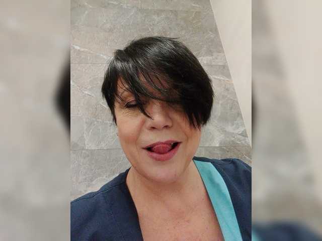 Трансляцияның скриншоттары -_S-U_N_-