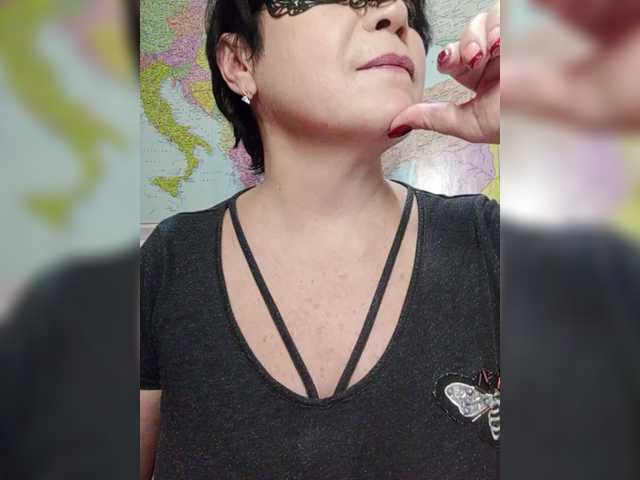 Трансляцияның скриншоттары -_S-U_N_-