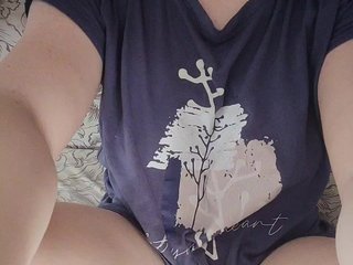 Эротикалық бейне чат Hast9