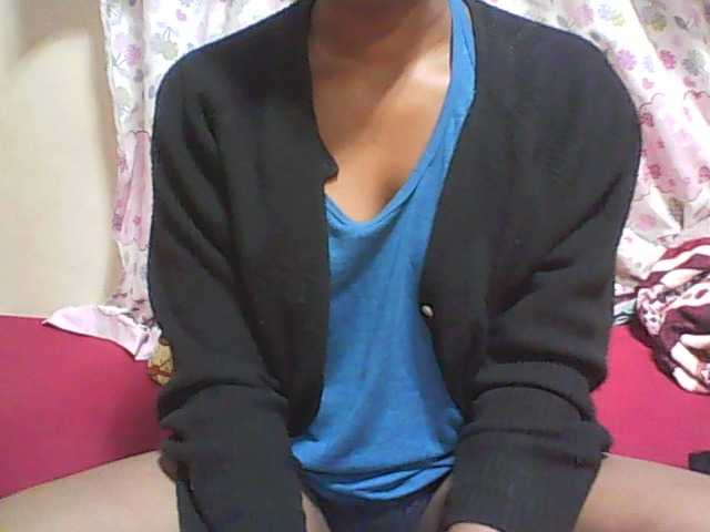 Трансляцияның скриншоттары Noums