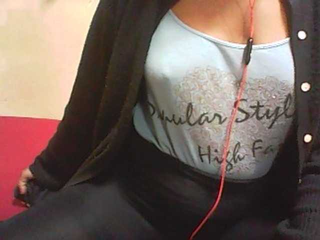 Трансляцияның скриншоттары Noums