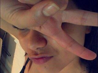 Эротикалық бейне чат novinhadofunk