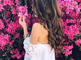 Эротикалық бейне чат nymphaea-18