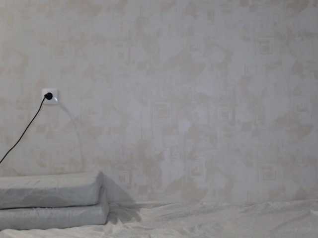 Трансляцияның скриншоттары Nymphaea