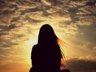 Эротикалық бейне чат OlivaSlade