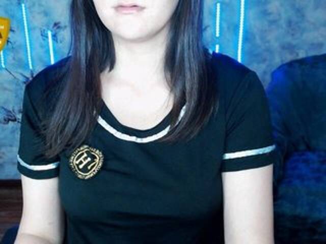 Трансляцияның скриншоттары OlivaSlade