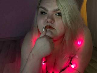 Эротикалық бейне чат Olivia-Davis