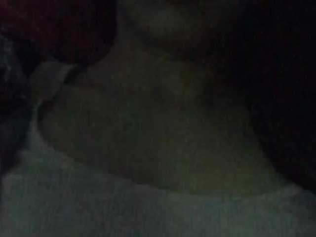 Трансляцияның скриншоттары OpicX