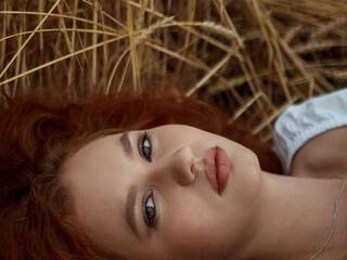 Эротикалық бейне чат OrangeCandy