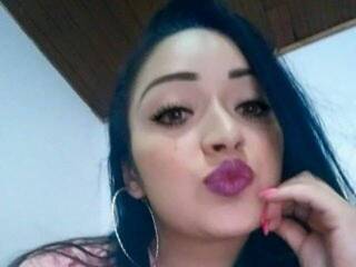 Эротикалық бейне чат Oriana-08