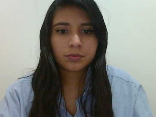 Трансляцияның скриншоттары OriannaH