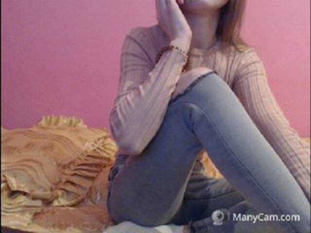 Трансляцияның скриншоттары Orkhideyka