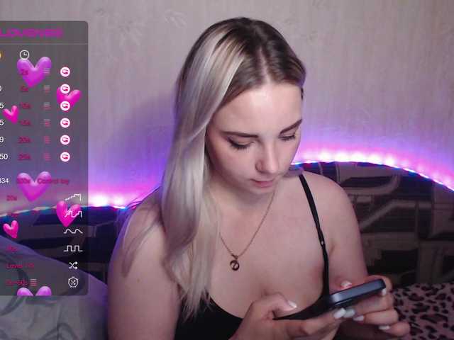 Трансляцияның скриншоттары vik_ks_ks