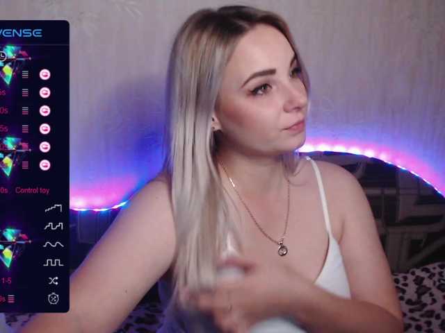 Трансляцияның скриншоттары vik_ks_ks