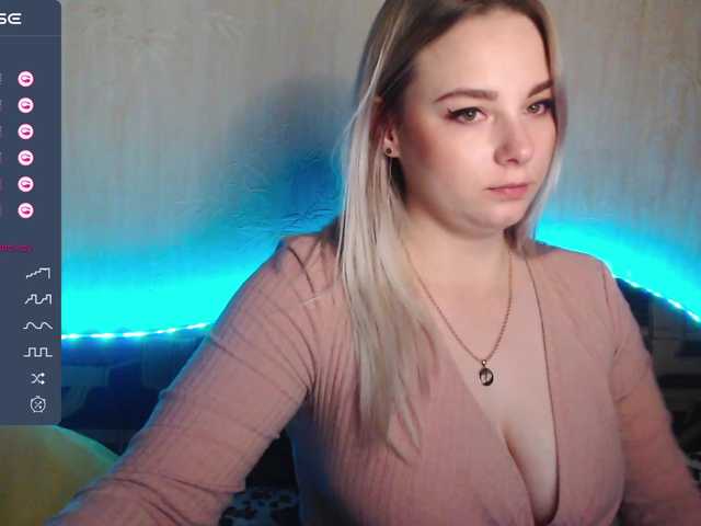 Трансляцияның скриншоттары vik_ks_ks