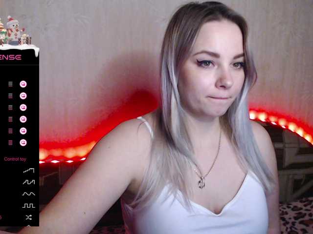 Трансляцияның скриншоттары vik_ks_ks