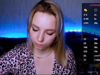 Эротикалық бейне чат vik_ks_ks